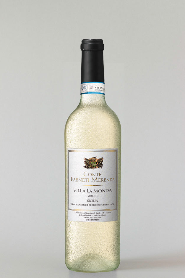 Weißwein