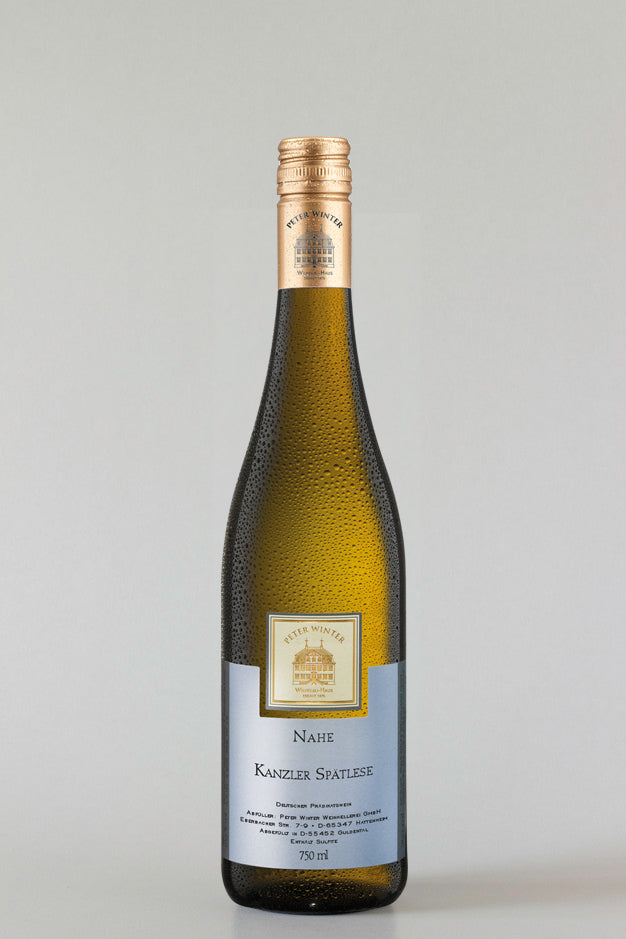 Weißwein