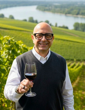 Girolamo Scerra