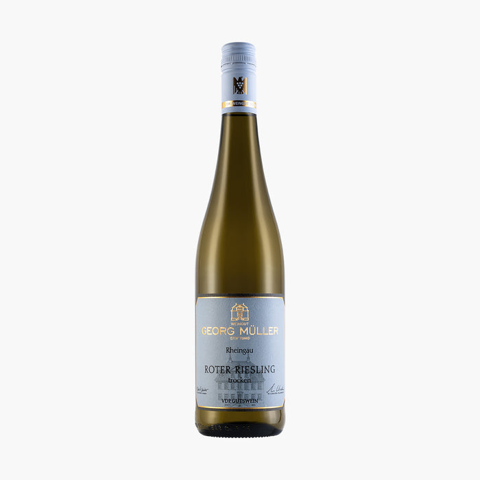 2023 Roter Riesling trocken VDP.GUTSWEIN