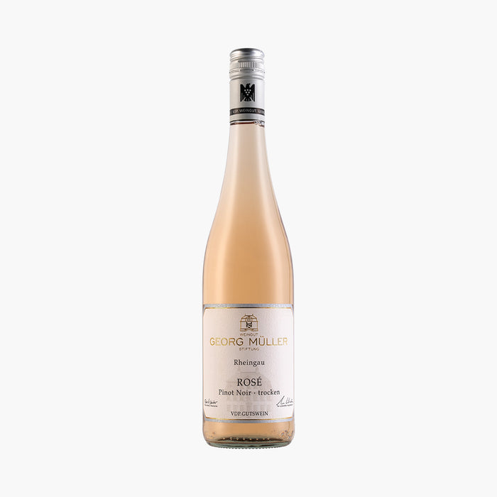 2023 Pinot Noir Rosé trocken VDP.GUTSWEIN