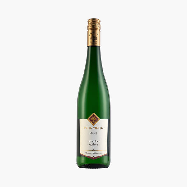 2024 Kanzler Auslese