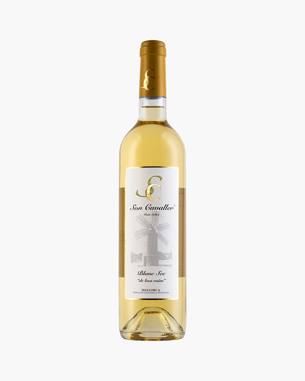 2024 Blanc Sec