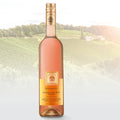 2024 Spätburgunder Rosé