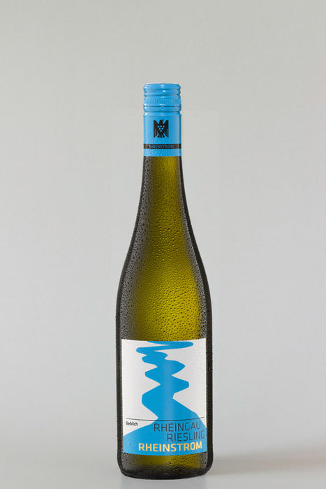 2020 "Rheinstrom" Riesling VDP.GUTSWEIN