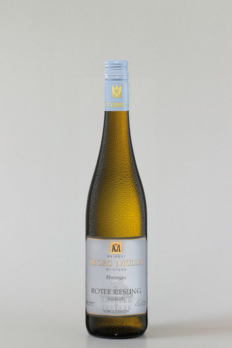 2022 Roter Riesling feinherb VDP.GUTSWEIN